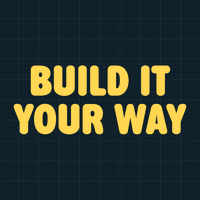 Bundle Builder