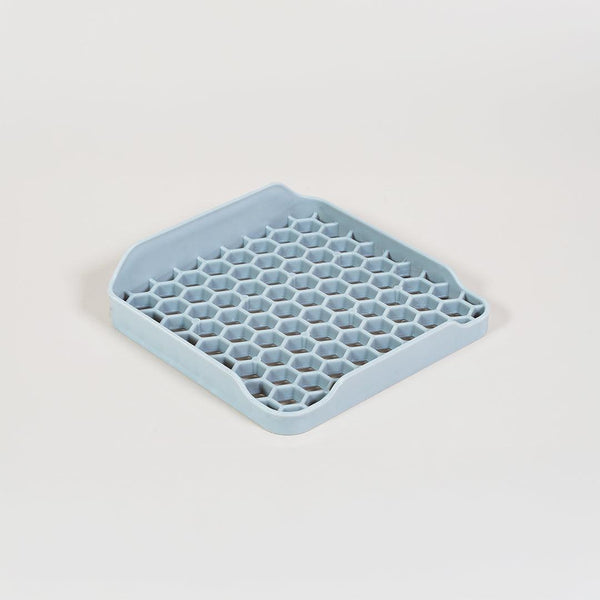 Micropod Replacement Honeycomb Grill-Seed Cube