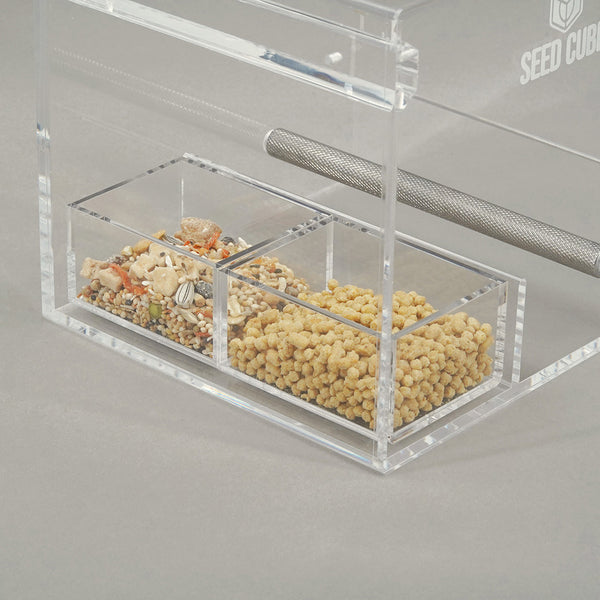 Small Easy-Inserts Twin Pack