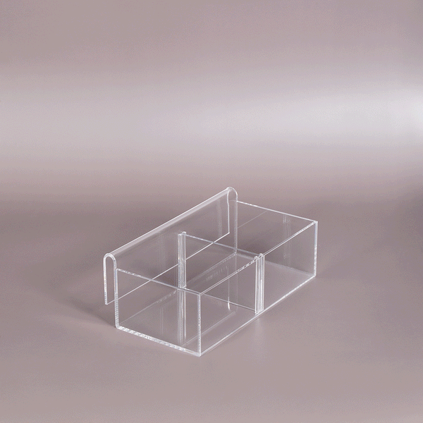 Seed Cube - Large - Super Bundle-Seed Cube