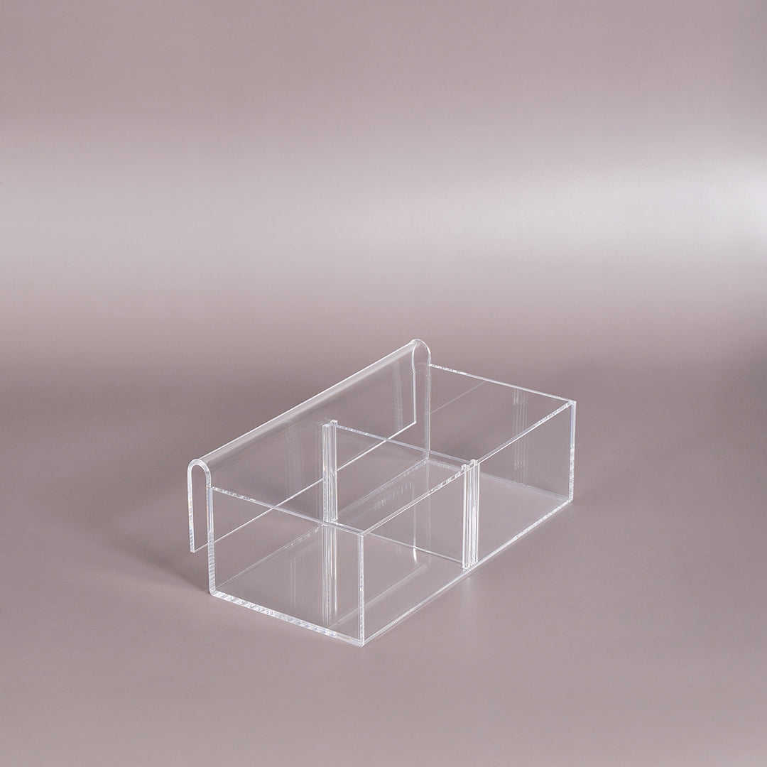 Large Easy-Tray for Seed Cube - Seed Cube