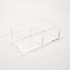 Large Easy-Tray for Seed Cube - Seed Cube