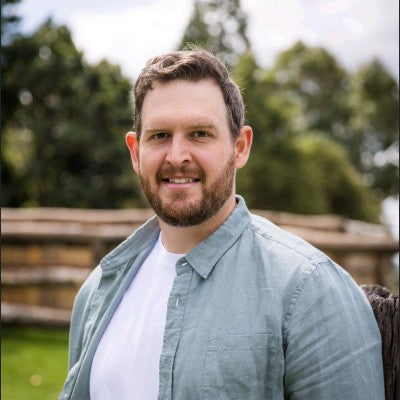 Russell Neale