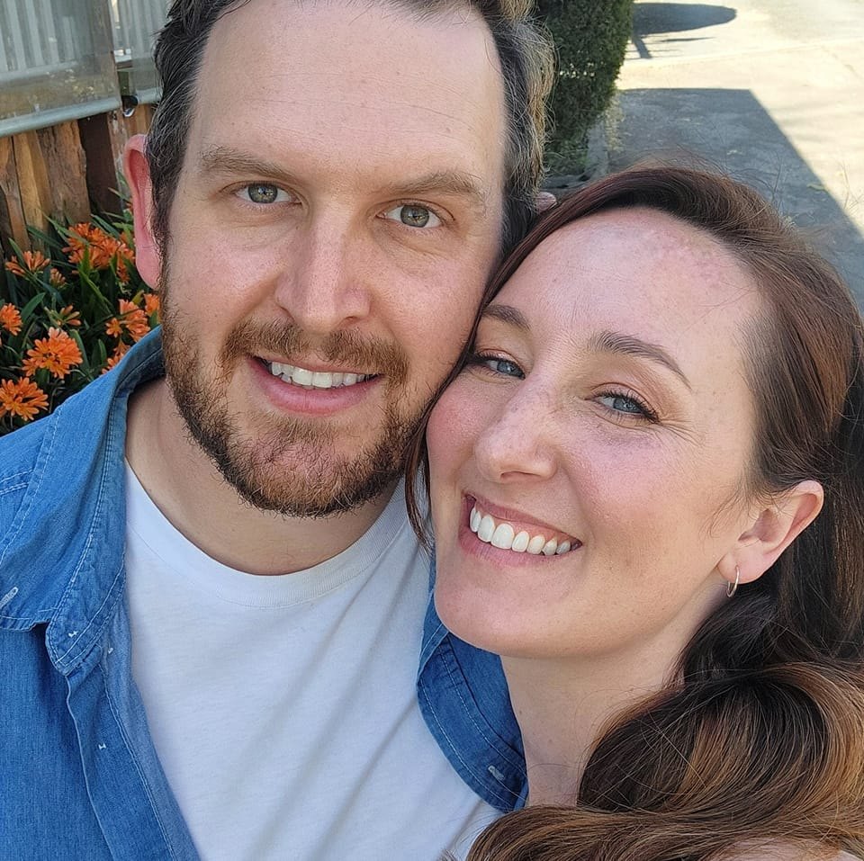 Seed Cube feeding problem visual