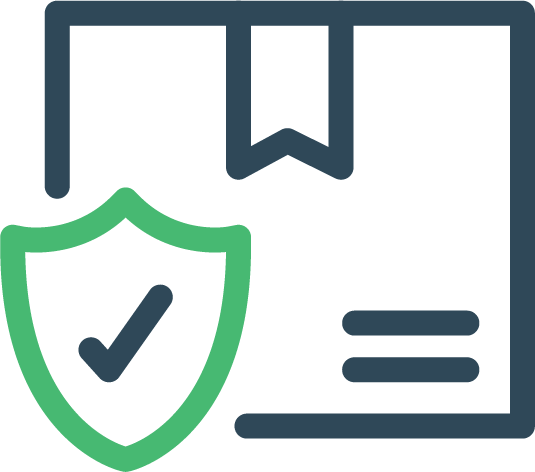Shipping Protection + Priority Dispatch