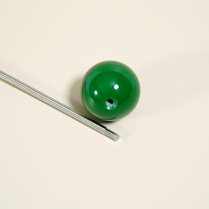 Birdie Bar - Enrichment Toy