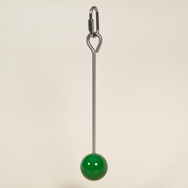 Birdie Bar - Enrichment Toy