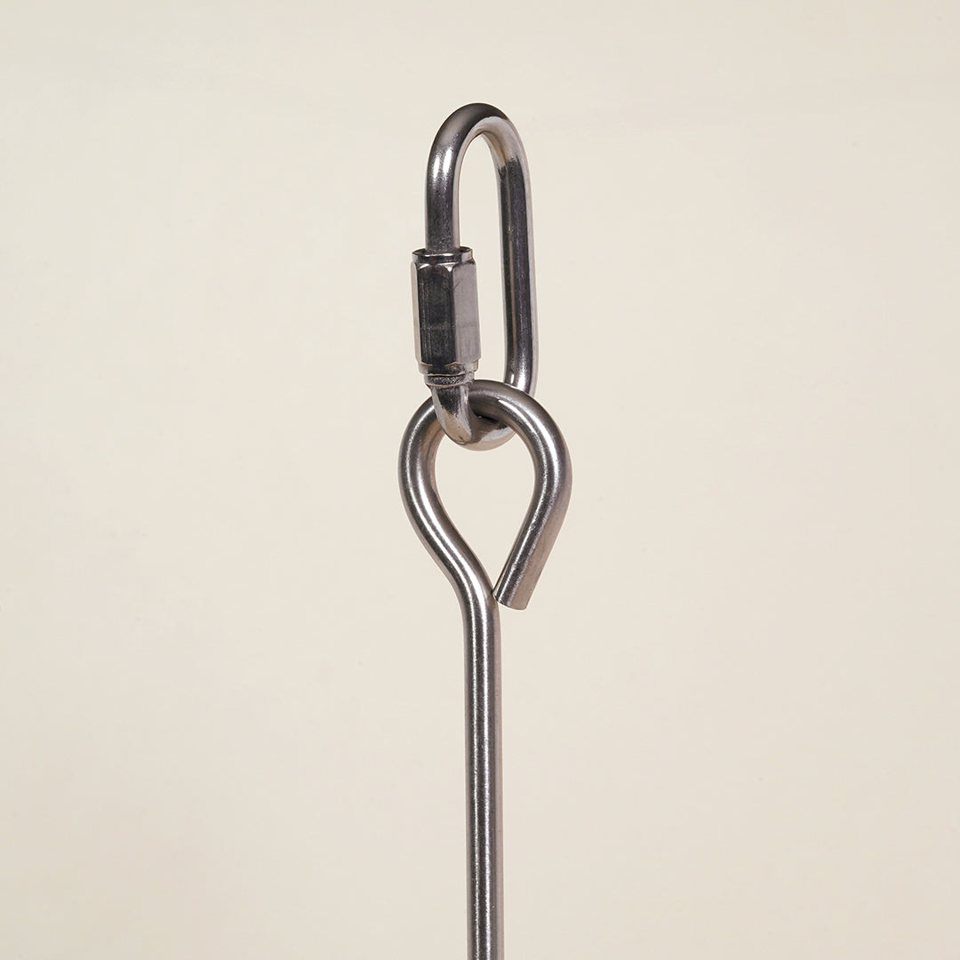 Birdie Bar - Enrichment Toy