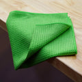 Feather-Touch Cloth