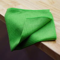 Feather-Touch Cloth
