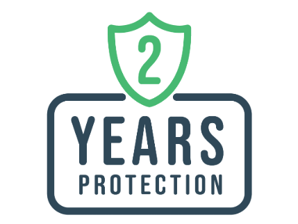 Extended protection