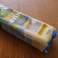 Vetafarm Deli Stix Forage & Feast-Treat-Seed Cube