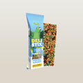 Vetafarm Deli Stix Forage & Feast-Treat-Seed Cube