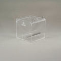 Seed Cube  - Small - No mess bird feeder