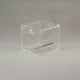 Seed Cube  - Small - No mess bird feeder