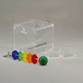 Seed Cube - Small - Super Bundle
