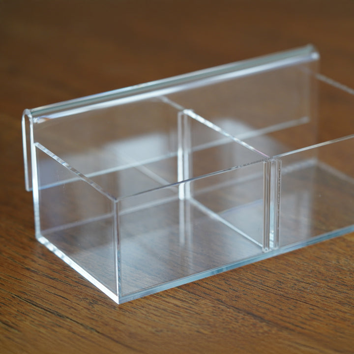 Easy-Tray
