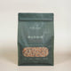 Forage Gourmet Seed - Budgie Specialty Blend-Bird Seed-Seed Cube