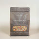 Forage Gourmet Seed - Cockatiel Specialty Blend-Bird Seed-Seed Cube