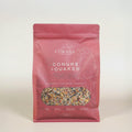 Forage Gourmet Seed - Conure & Quaker Specialty Blend-Bird Seed-Seed Cube