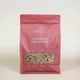 Forage Gourmet Seed - Conure & Quaker Specialty Blend-Bird Seed-Seed Cube
