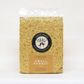 Forage Gourmet Seed - Everyday Small Parrot Blend-Bird Seed-Seed Cube