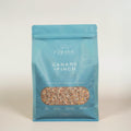Forage Gourmet Seed - Finch & Canary Specialty Blend-Bird Seed-Seed Cube