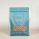 Forage Gourmet Seed - Finch & Canary Specialty Blend-Bird Seed-Seed Cube