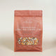 Forage Gourmet Seed - Galah, Corella & Cockatoo Specialty Blend-Bird Seed-Seed Cube