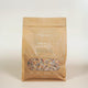 Forage Gourmet Seed - Small Parrot Specialty Blend-Bird Seed-Seed Cube