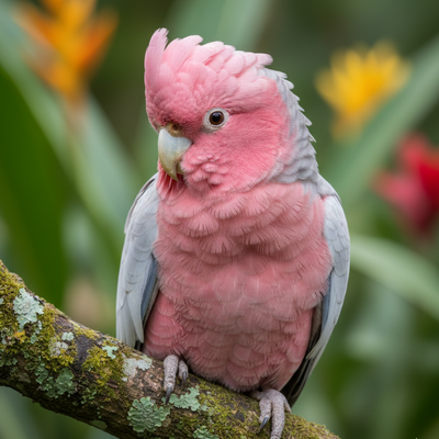 Galah