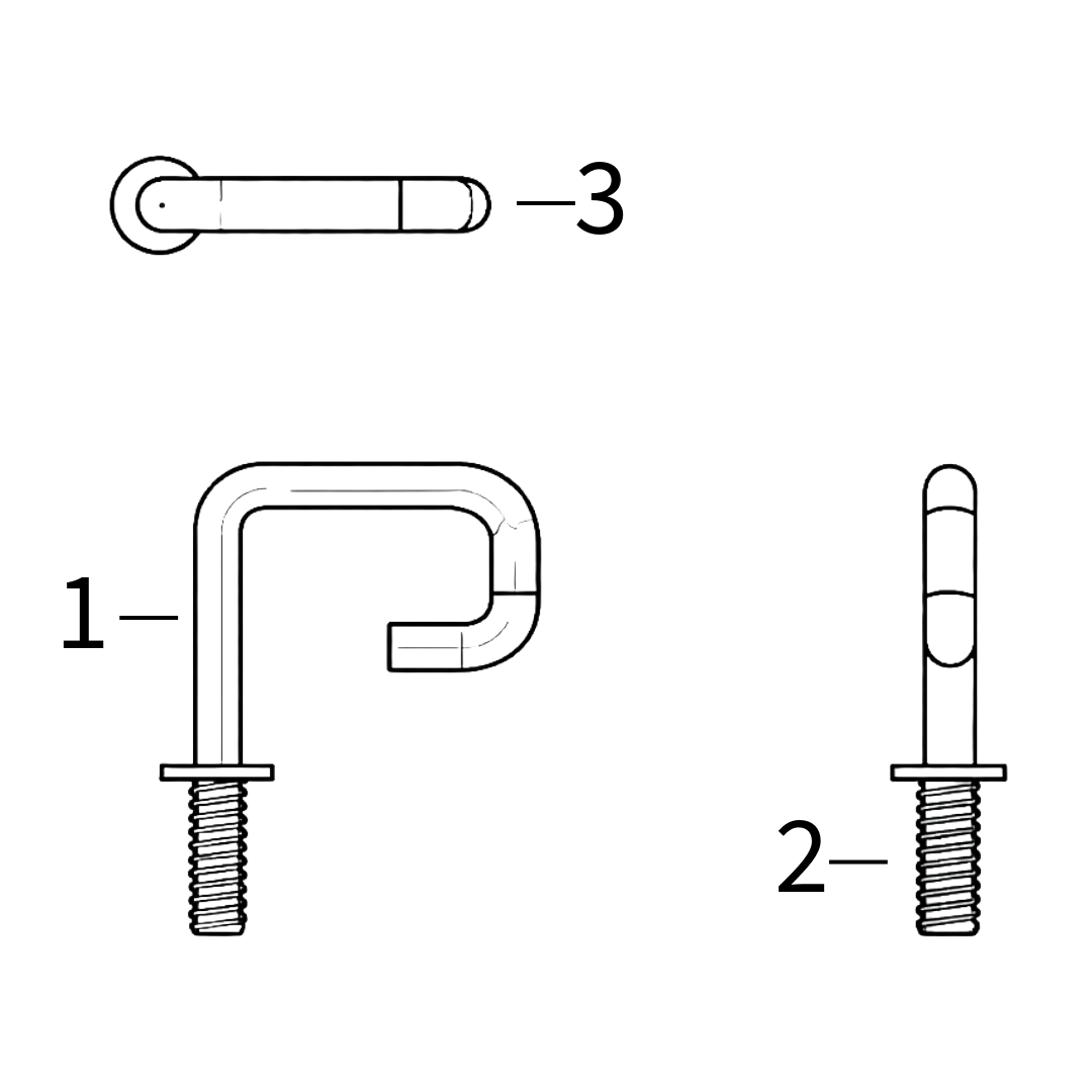 Seed Cube feeding problem visual