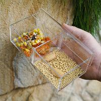 Large Easy-Tray