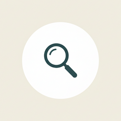 Bird Finder Tool