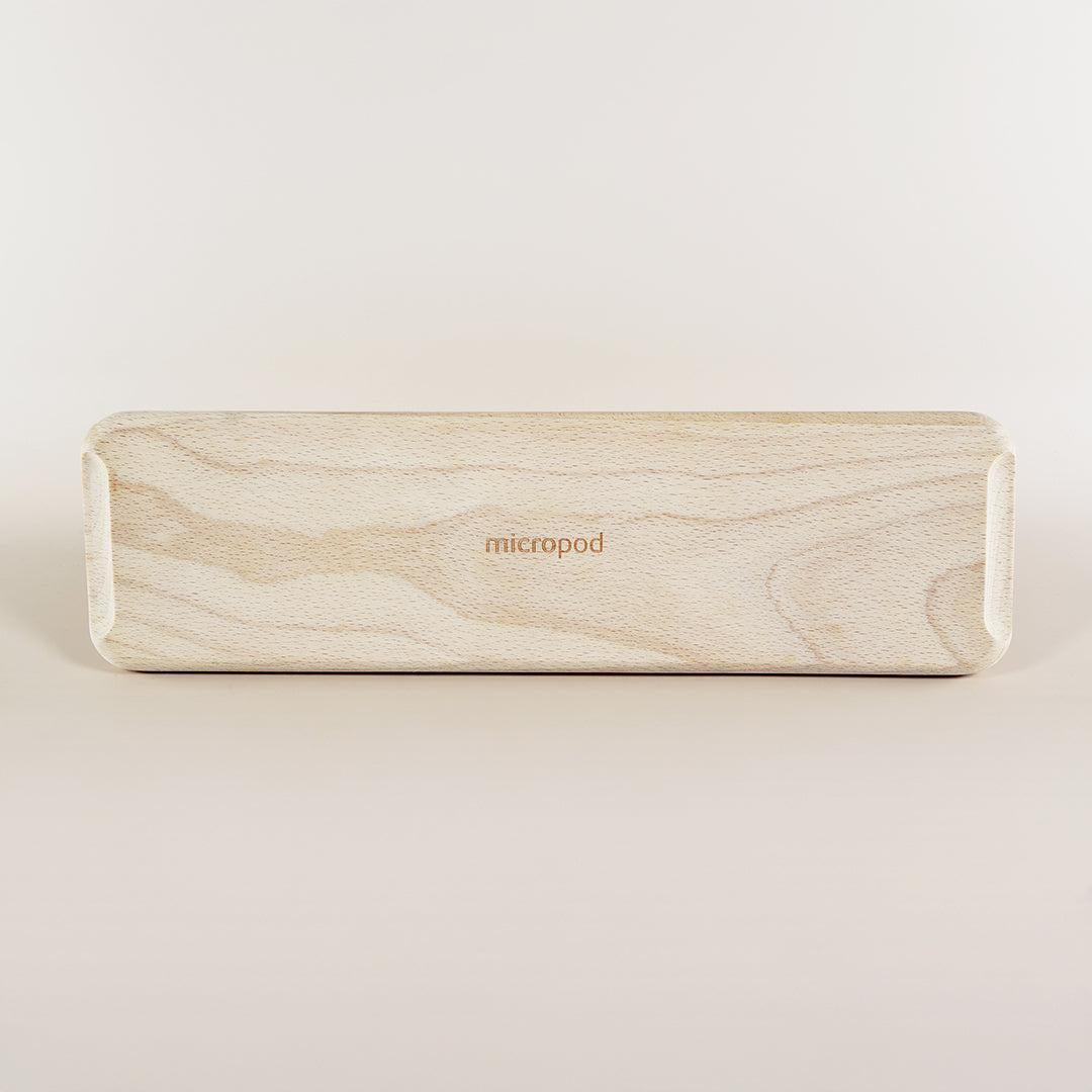 Micropod Continuous Grow Kit-Microgreens-Seed Cube