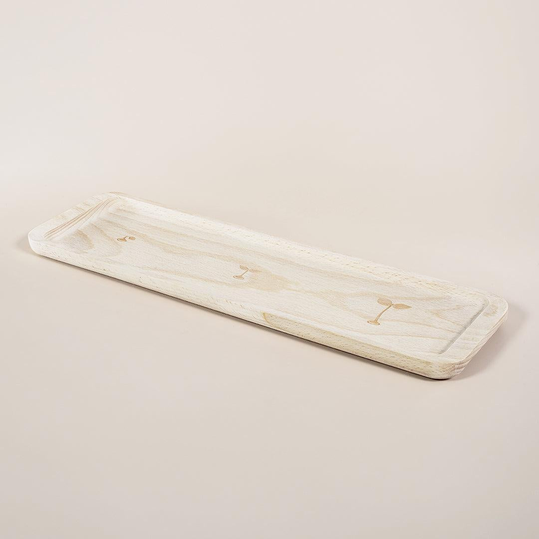 Micropod Continuous Grow Kit-Microgreens-Seed Cube