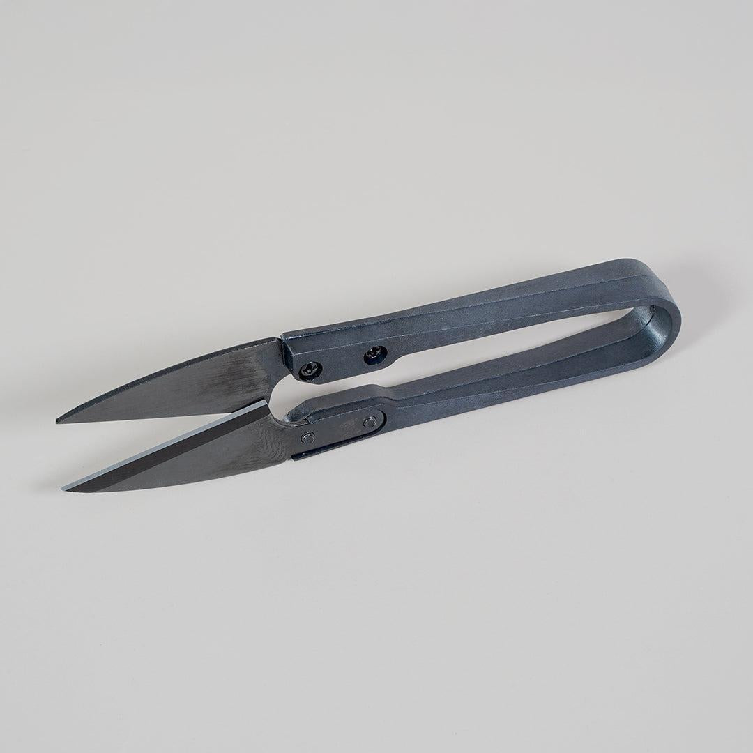 Micropod Micro Snips-Seed Cube