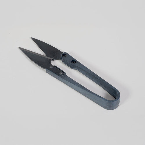 Micropod Micro Snips-Seed Cube