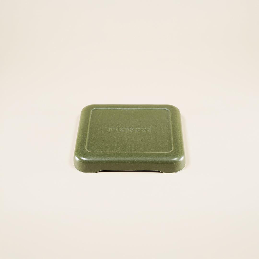 Micropod Mini Lid-Seed Cube