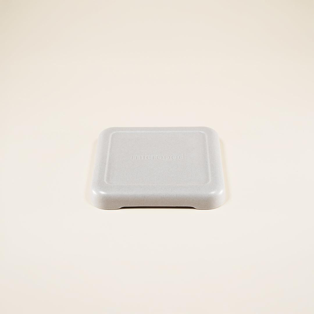 Micropod Mini Lid-Seed Cube