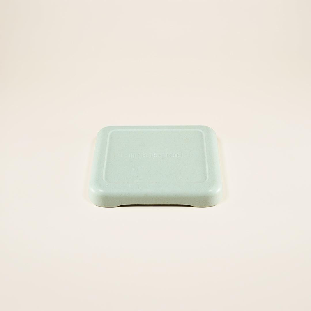 Micropod Mini Lid-Seed Cube