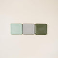 Micropod Mini Lid-Seed Cube
