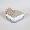 Micropod Mini Starter Grow Kit-Seed Cube