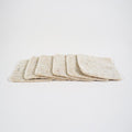 Micropod Mustard Seed Kit-Microgreens-Seed Cube
