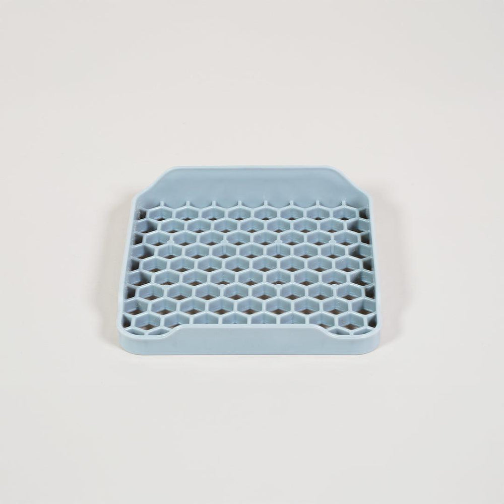 Micropod Replacement Honeycomb Grill-Seed Cube