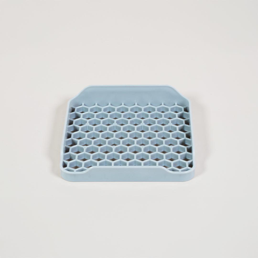 Micropod Replacement Honeycomb Grill-Seed Cube