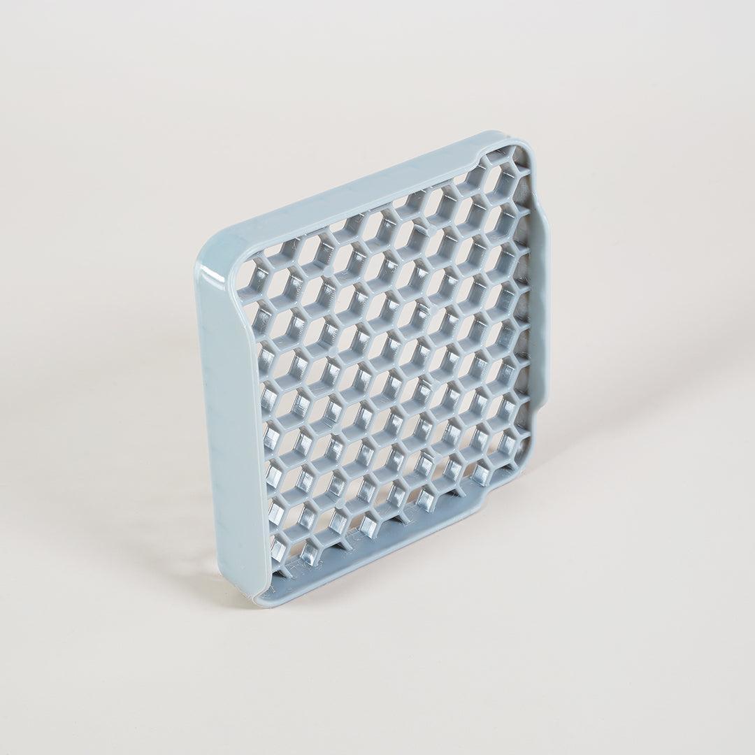 Micropod Replacement Honeycomb Grill-Seed Cube