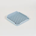 Micropod Replacement Honeycomb Grill-Seed Cube