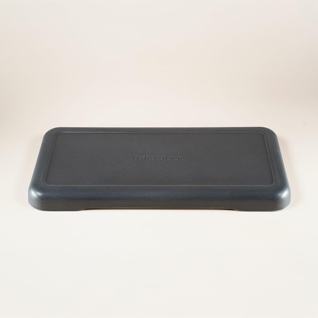 Micropod Starter Grow Kit-Seed Cube