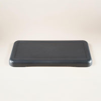 Micropod Starter Grow Kit-Seed Cube